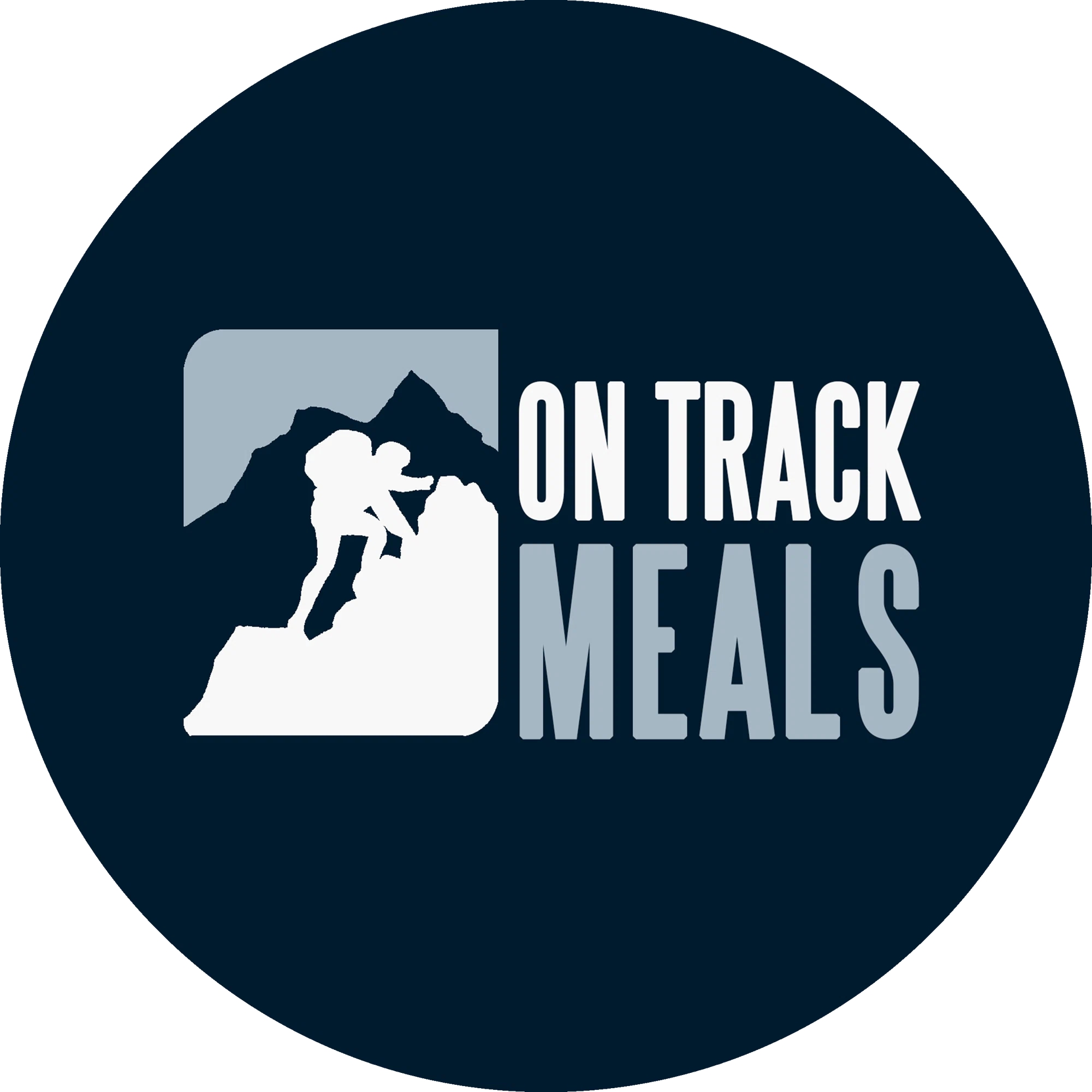 On Track Meals