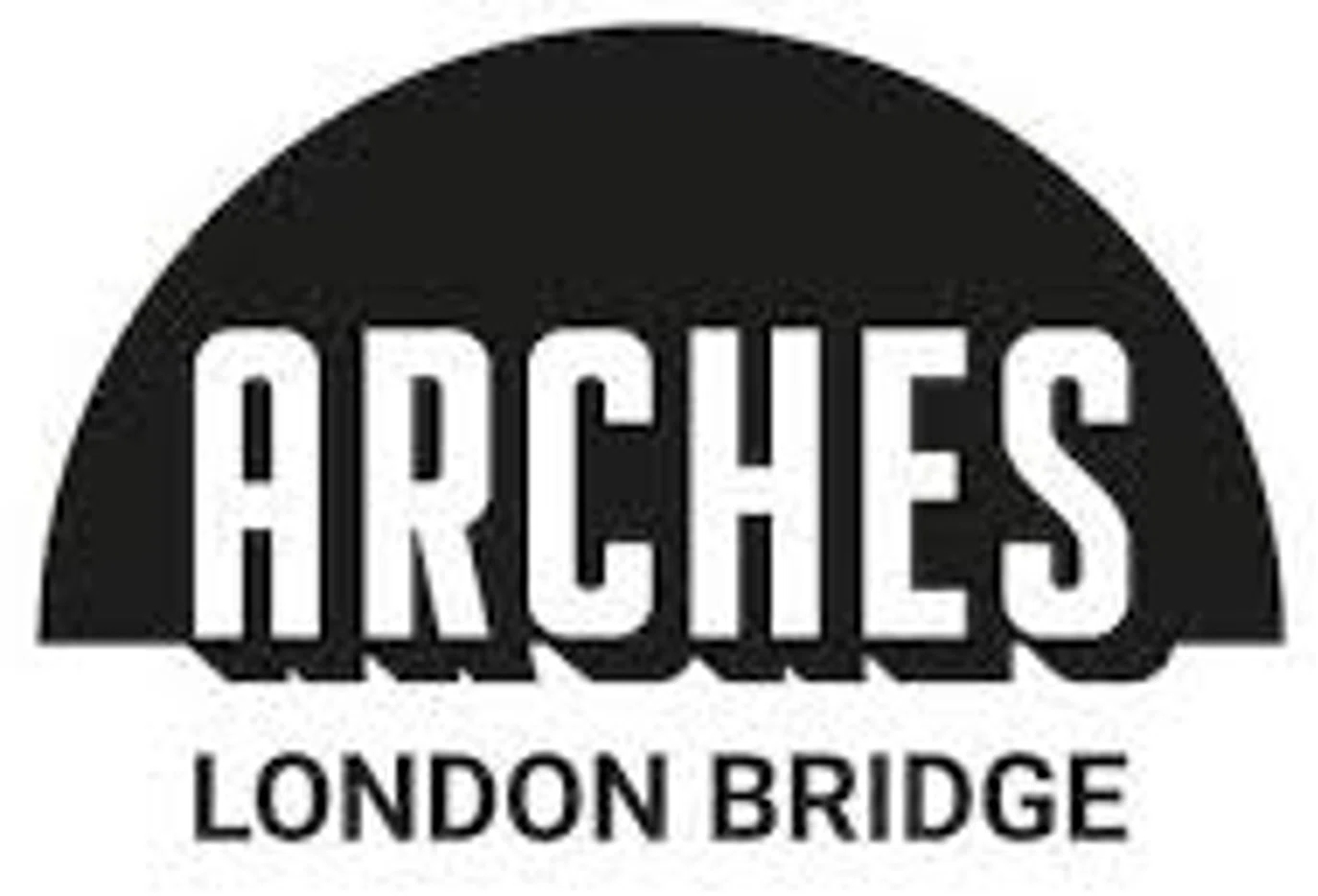 Elvis London Bridge UK