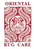 Oriental Rug Care NY