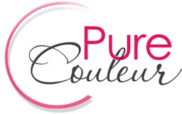Pure Couleur