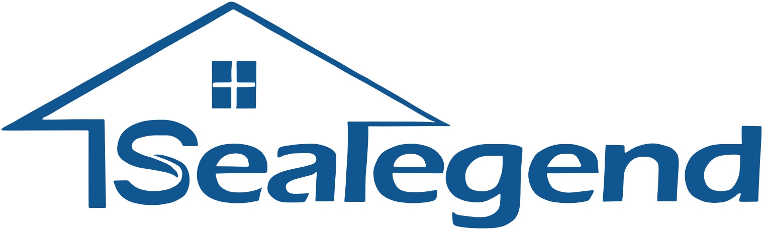 Sealegend