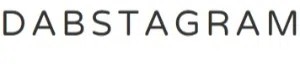 Dabstagram
