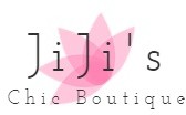 Jijis Chic Boutique