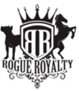 Rogue Royalty