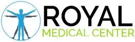 Royal Medical Center
