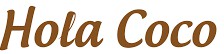 Hola Coco