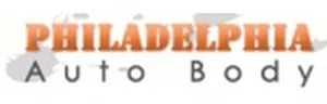 Philadelphia Auto Body