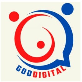 God Digital Shop