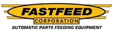 Fastfeed Corporation