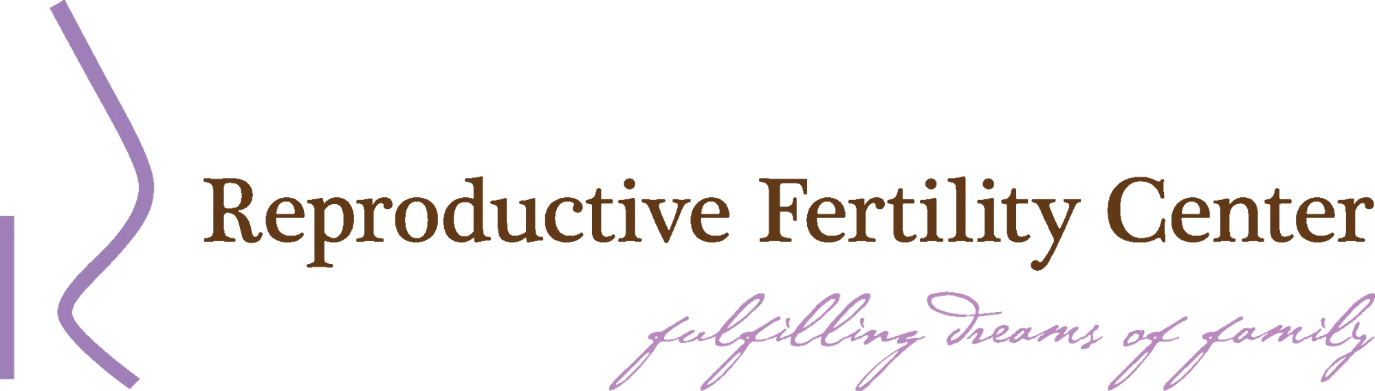 Reproductive Fertility Center