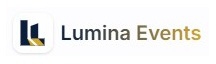 Lumina Events