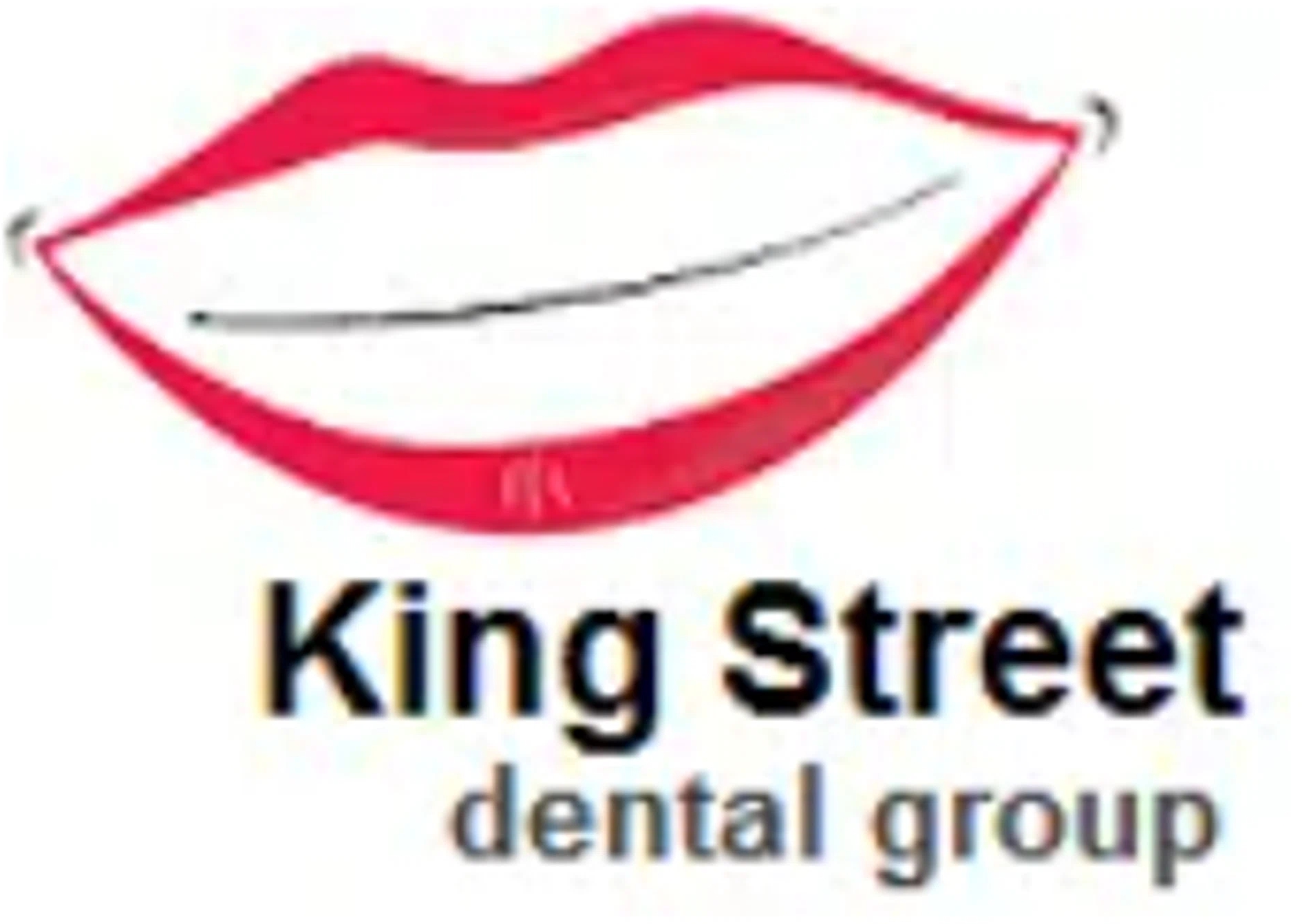 King Street Dental Group