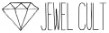 Jewel Cult