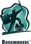 Bookminders