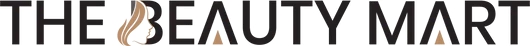The Beauty Mart