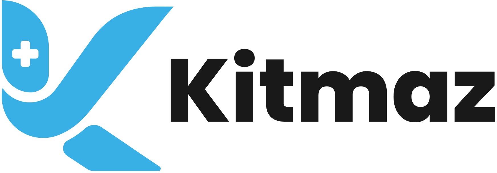 Kitmaz