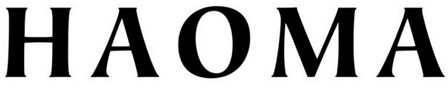Haoma