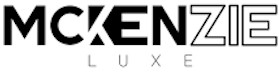Mckenzie Luxe