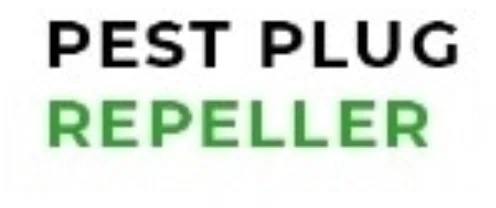 Pest Plug Repeller
