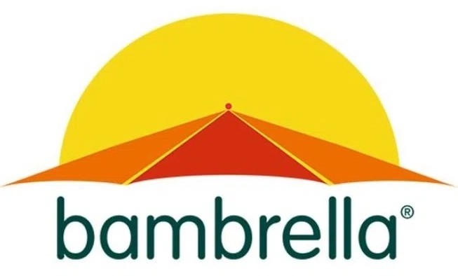 BambrellaUSA