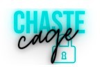 Chaste Cage