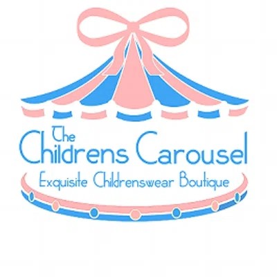 The Childrens Carousel
