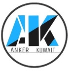 Anker Kuwait
