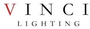 Vinci Lighting