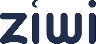 Ziwi