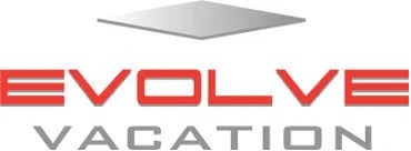 Evolve Vacation