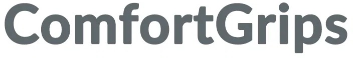ComfortGrips