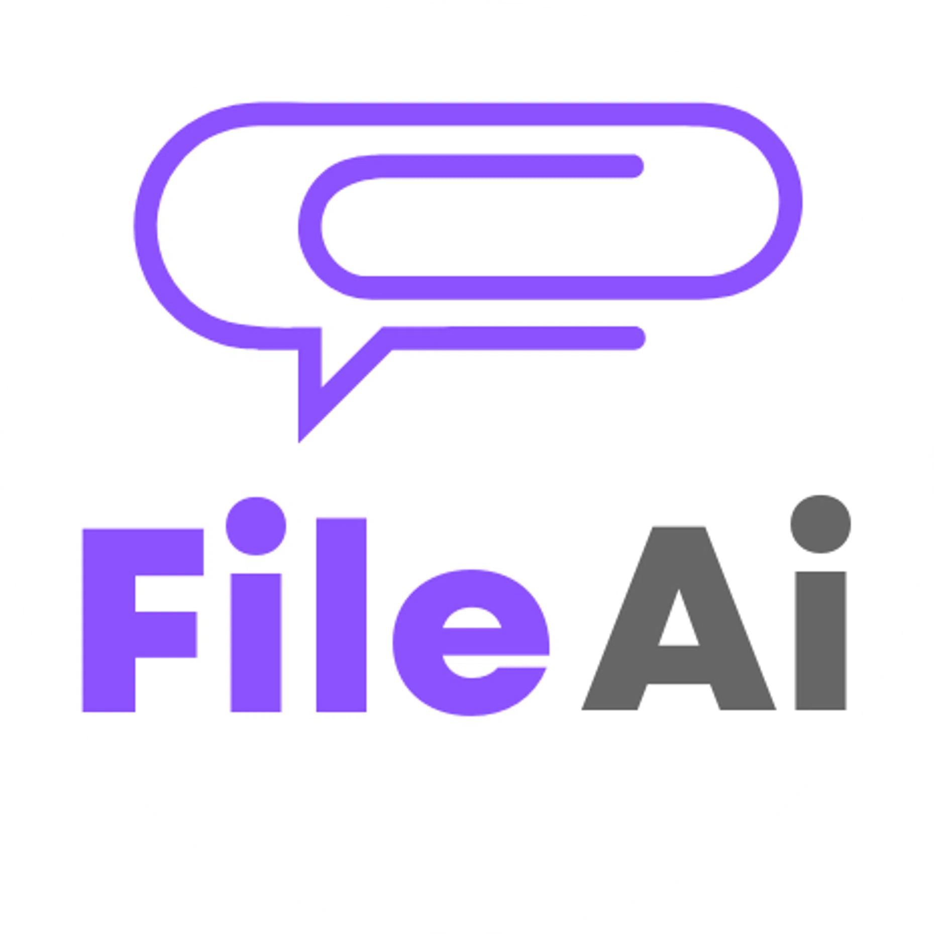 FileAI