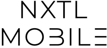 NXTL eSIM