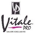 Vitale Pro