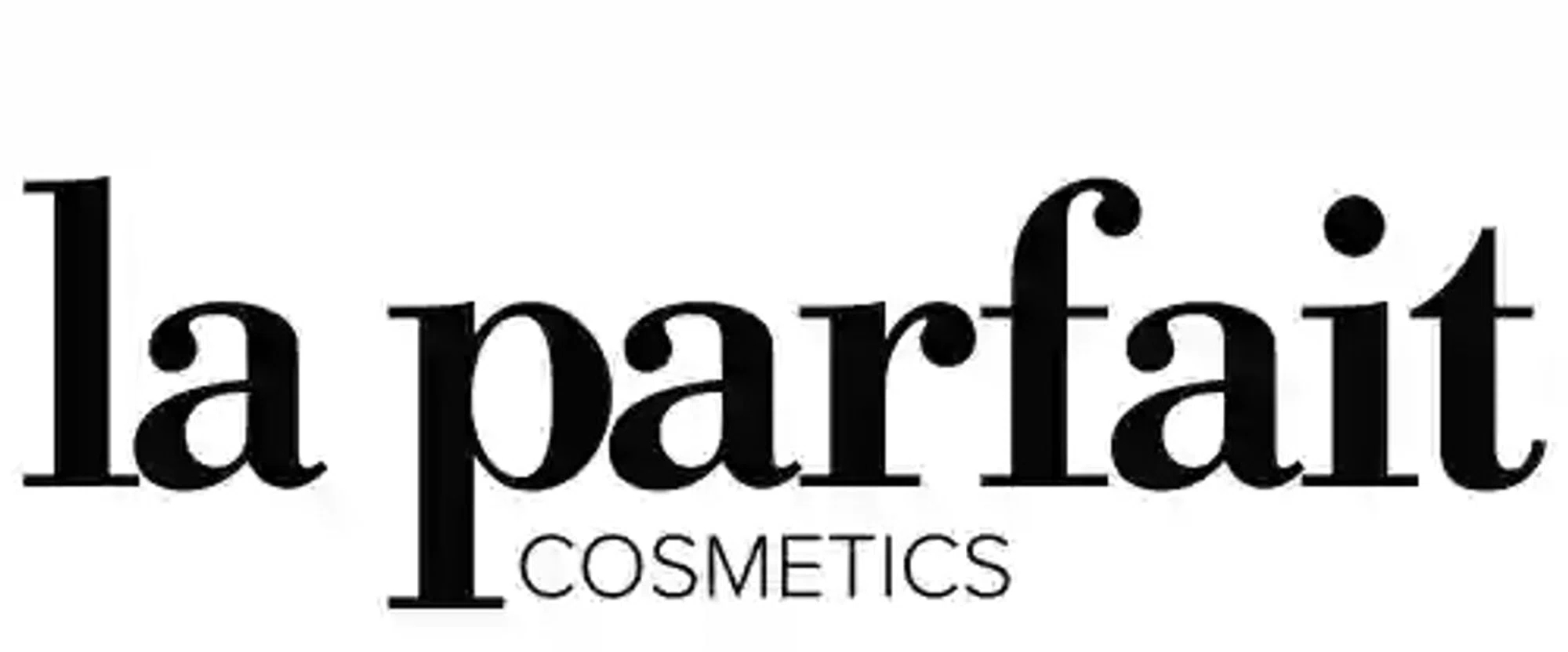 La Parfait Cosmetics