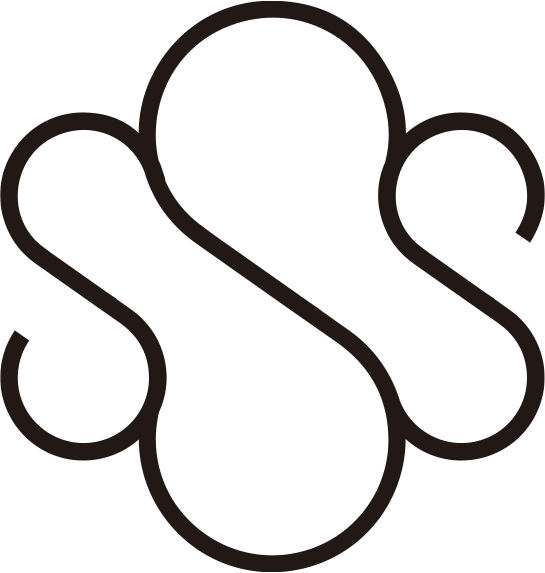SENSOIRE