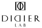 Esdidierlab