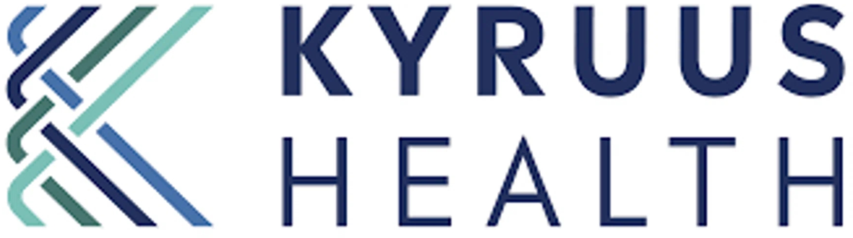 Kyruus Health