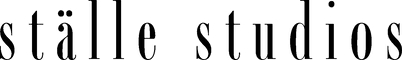 stalle studios