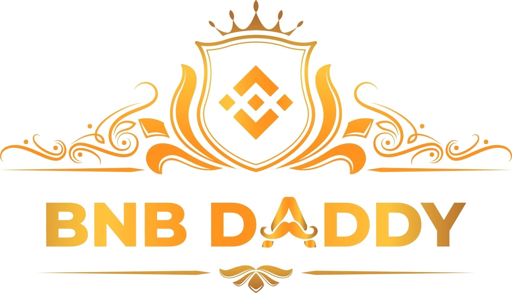 BNB Daddy