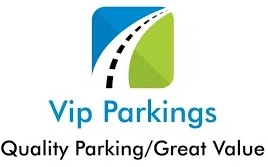 VIP Parkings