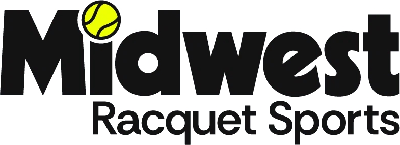 Midwest Racquet Sports