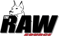 The Raw Source