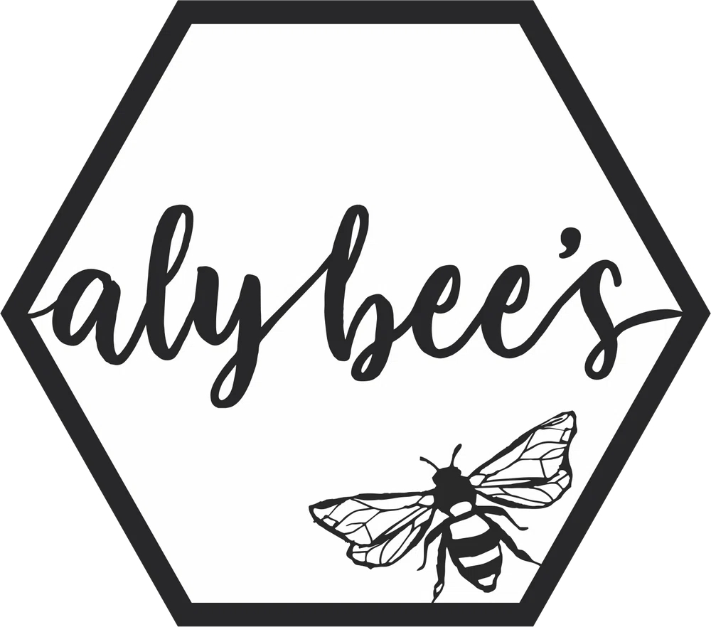 Aly Bees