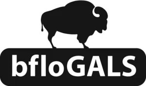 Bflogals