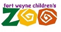 Fort Wayne Children's Zoo