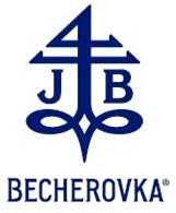 Becherovka