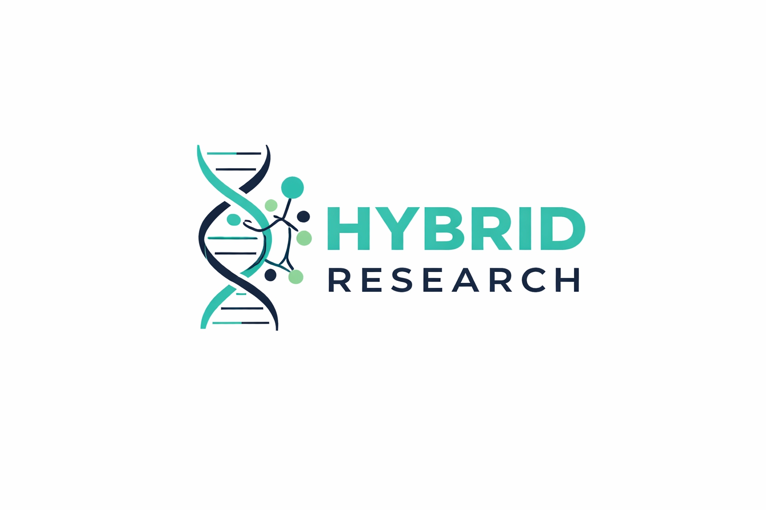 Hybrid Research
