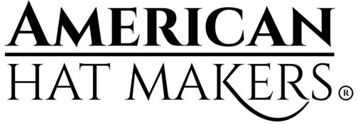 American Hat Makers