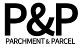 Parchment & Parcel